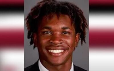 Former Alabama Football Player’s Family Accuses Hospital of Trying to “Kill Him” to Harvest Organs