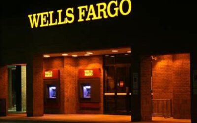 Wells Fargo Employee Died at Her Desk – Staff Didn’t Notice Until Four Days Later!